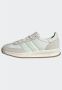 Adidas Sportswear Sneakers RUN 70S 2.0 geïnspireerd door het ontwerp van de sl72 - Thumbnail 8