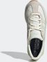 Adidas Sportswear Sneakers RUN 70S 2.0 geïnspireerd door het ontwerp van de sl72 - Thumbnail 9