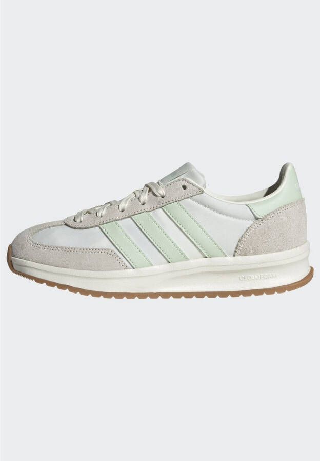 adidas Sportswear Sneakers RUN 70S 2.0
