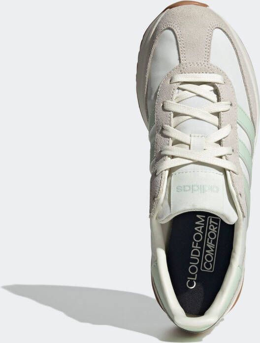 adidas Sportswear Sneakers RUN 70S 2.0