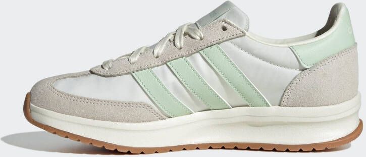 adidas Sportswear Sneakers RUN 70S 2.0