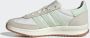 Adidas Sportswear RUN 70s 2.0 Schoenen Dames Wit - Thumbnail 20
