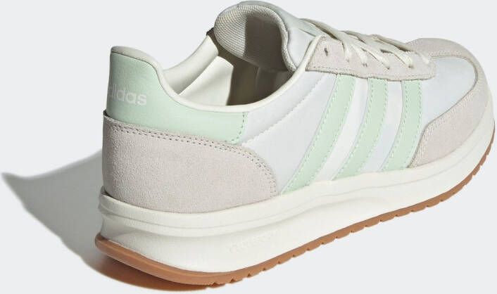 adidas Sportswear Sneakers RUN 70S 2.0