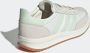 Adidas Sportswear RUN 70s 2.0 Schoenen Dames Wit - Thumbnail 21