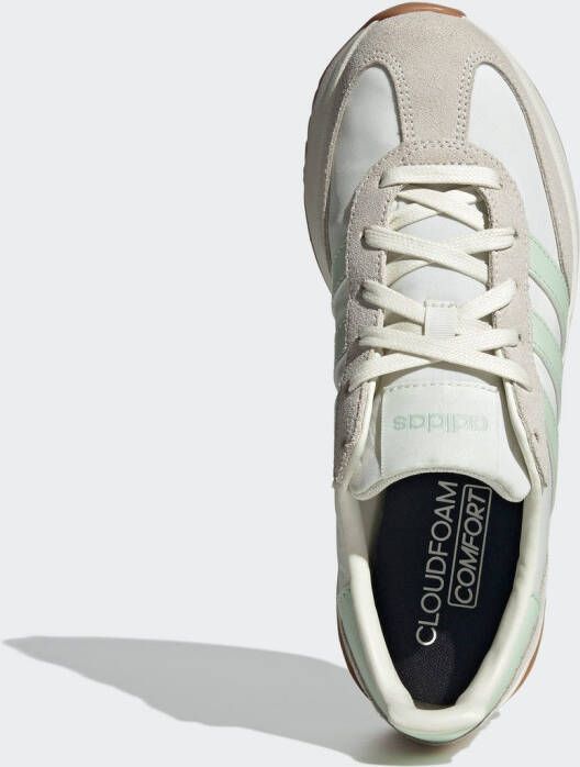 adidas Sportswear Sneakers RUN 70S 2.0