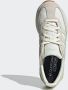 Adidas Sportswear RUN 70s 2.0 Schoenen Dames Wit - Thumbnail 23