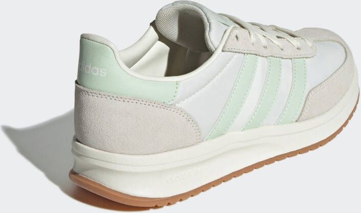 adidas Sportswear Sneakers RUN 70S 2.0