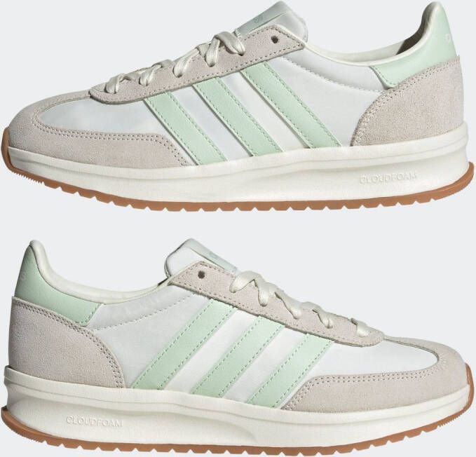 adidas Sportswear Sneakers RUN 70S 2.0