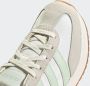 Adidas Sportswear RUN 70s 2.0 Schoenen Dames Wit - Thumbnail 28