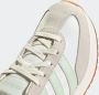 Adidas Sportswear RUN 70s 2.0 Schoenen Dames Wit - Thumbnail 29