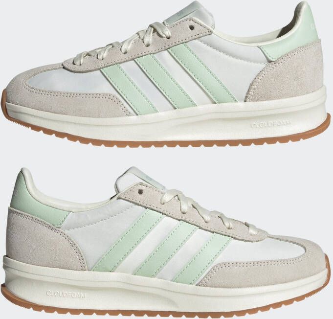 adidas Sportswear Sneakers RUN 70S 2.0