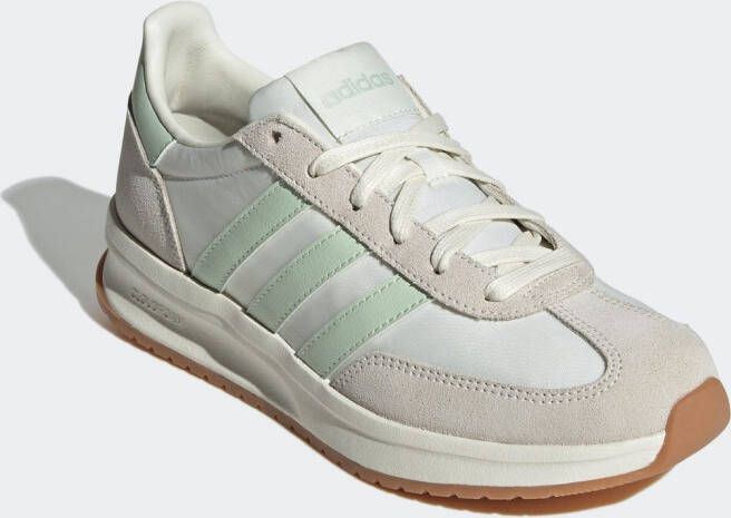 adidas Sportswear Sneakers RUN 70S 2.0