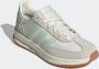 Adidas Sportswear RUN 70s 2.0 Schoenen Dames Wit - Thumbnail 12