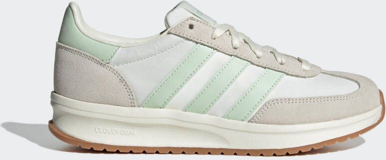 adidas Sportswear Sneakers RUN 70S 2.0