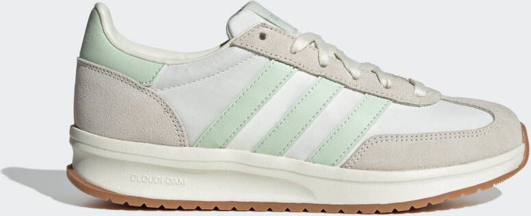 adidas Sportswear Sneakers RUN 70S 2.0