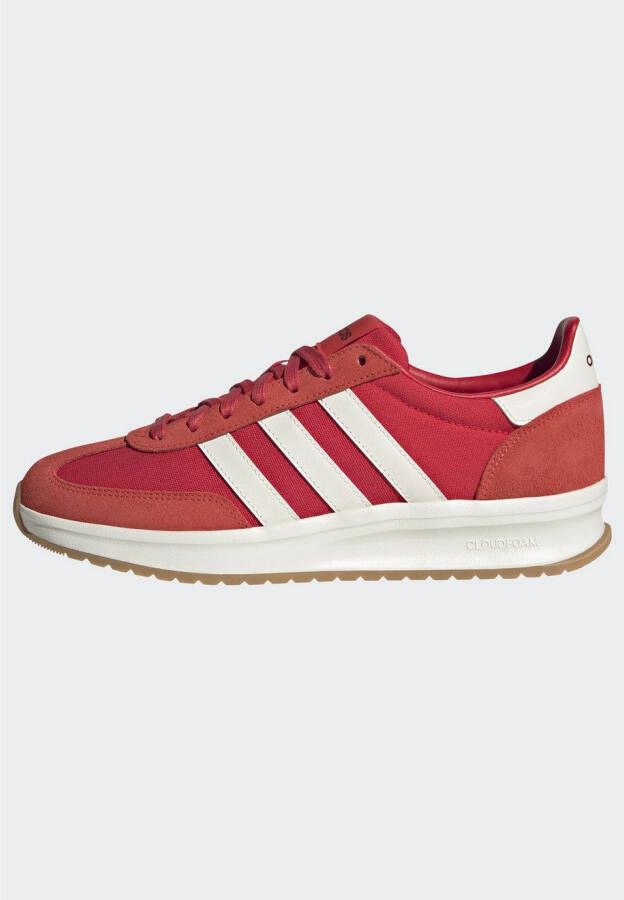 adidas Sportswear Sneakers RUN 70S 2.0