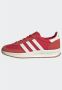 Adidas Sportswear Run 70s 2.0 Schoenen Heren Rood - Thumbnail 4