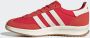 Adidas Sportswear Run 70s 2.0 Schoenen Heren Rood - Thumbnail 13