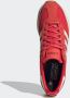 Adidas Sportswear Run 70s 2.0 Schoenen Heren Rood - Thumbnail 14