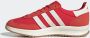 Adidas Sportswear Run 70s 2.0 Schoenen Heren Rood - Thumbnail 15