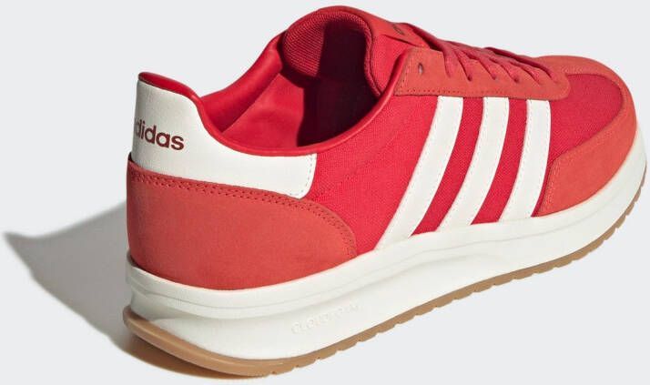 adidas Sportswear Sneakers RUN 70S 2.0