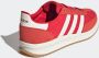 Adidas Sportswear Run 70s 2.0 Schoenen Heren Rood - Thumbnail 19