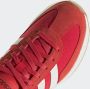 Adidas Sportswear Run 70s 2.0 Schoenen Heren Rood - Thumbnail 21