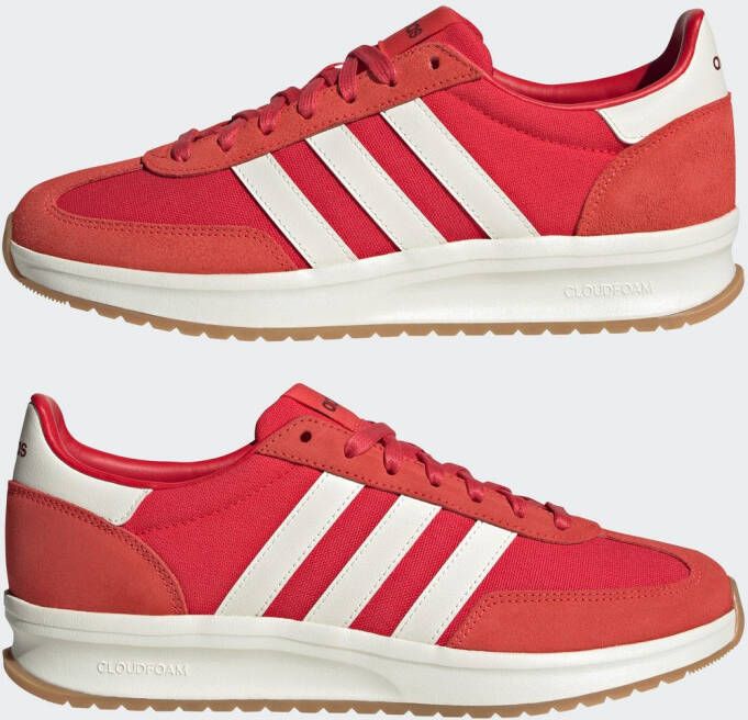 adidas Sportswear Sneakers RUN 70S 2.0