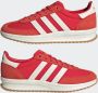 Adidas Sportswear Run 70s 2.0 Schoenen Heren Rood - Thumbnail 5