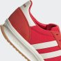 Adidas Sportswear Run 70s 2.0 Schoenen Heren Rood - Thumbnail 23