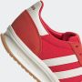 Adidas Sportswear Run 70s 2.0 Schoenen Heren Rood - Thumbnail 24