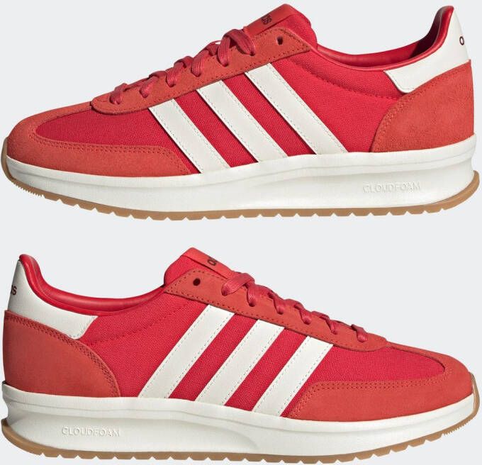 adidas Sportswear Sneakers RUN 70S 2.0
