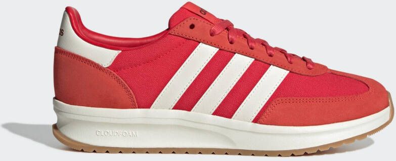 adidas Sportswear Sneakers RUN 70S 2.0