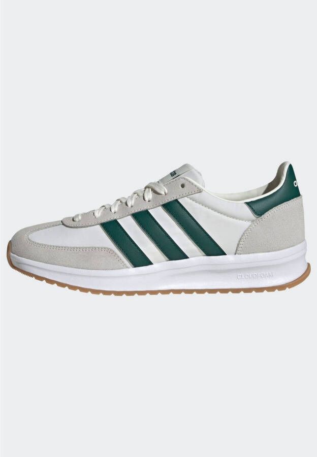 adidas Sportswear Sneakers RUN 70S 2.0
