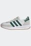 Adidas Sportswear Sneakers RUN 70S 2.0 - Thumbnail 12
