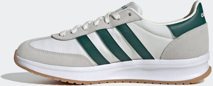 adidas Sportswear Sneakers RUN 70S 2.0