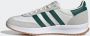 Adidas Sportswear Sneakers RUN 70S 2.0 - Thumbnail 13