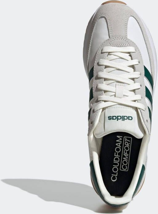 adidas Sportswear Sneakers RUN 70S 2.0