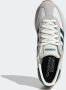 Adidas Sportswear Sneakers RUN 70S 2.0 - Thumbnail 14