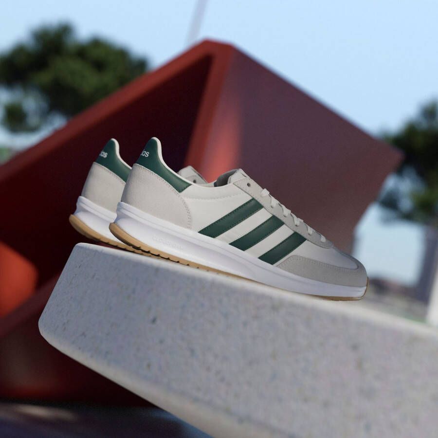 adidas Sportswear Sneakers RUN 70S 2.0