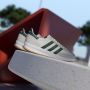 Adidas Sportswear Sneakers RUN 70S 2.0 - Thumbnail 17