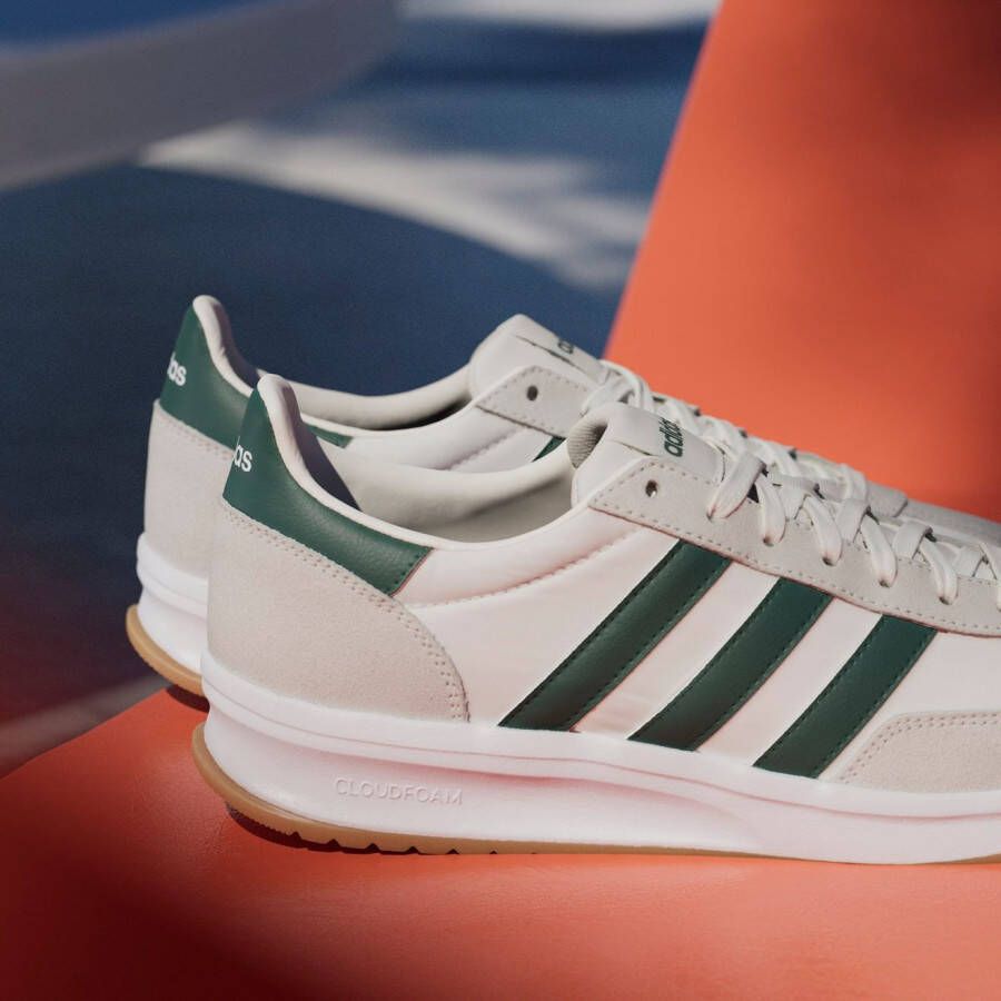 adidas Sportswear Sneakers RUN 70S 2.0