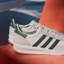 Adidas Sportswear Sneakers RUN 70S 2.0 - Thumbnail 18