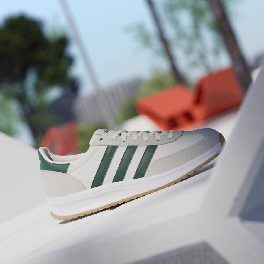 adidas Sportswear Sneakers RUN 70S 2.0