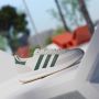 Adidas Sportswear Sneakers RUN 70S 2.0 - Thumbnail 19