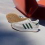 Adidas Sportswear Sneakers RUN 70S 2.0 - Thumbnail 20