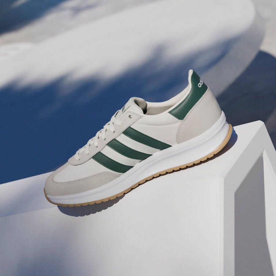 adidas Sportswear Sneakers RUN 70S 2.0
