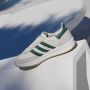 Adidas Sportswear Sneakers RUN 70S 2.0 - Thumbnail 4