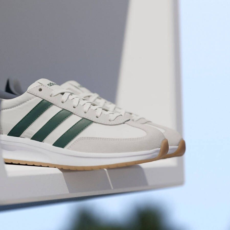 adidas Sportswear Sneakers RUN 70S 2.0