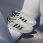 Adidas Sportswear Sneakers RUN 70S 2.0 - Thumbnail 6